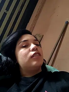 amanne misa online show from October 29, 2025, 1:43 pm