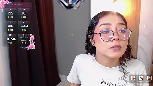 honeymoon 12 online show from March 4, 2026, 7:05 am