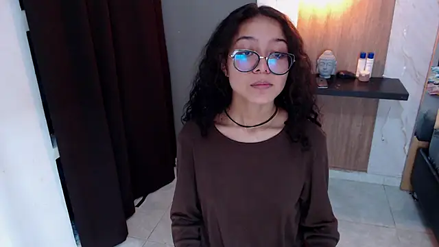 honeymoon 12 online show from September 19, 2025, 4:16 am