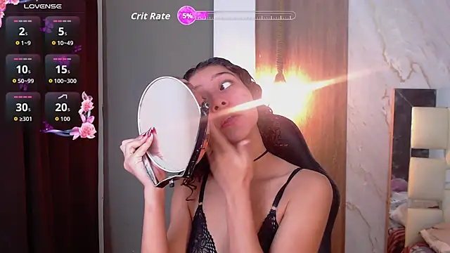 honeymoon 12 online show from July 25, 2026, 5:04 am