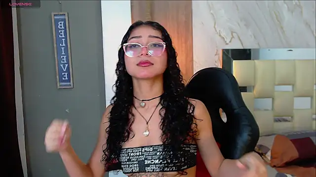 honeymoon 12 online show from July 30, 2026, 5:50 am