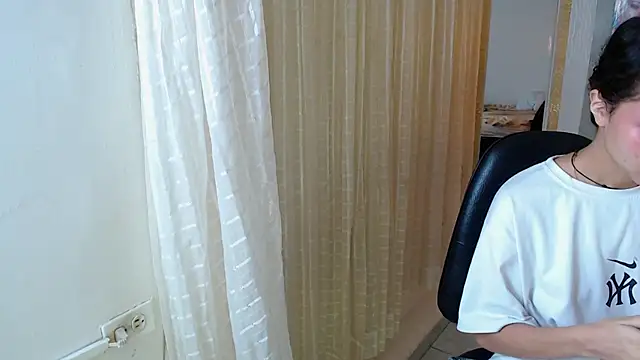 honeymoon 12 online show from October 4, 2025, 3:08 am