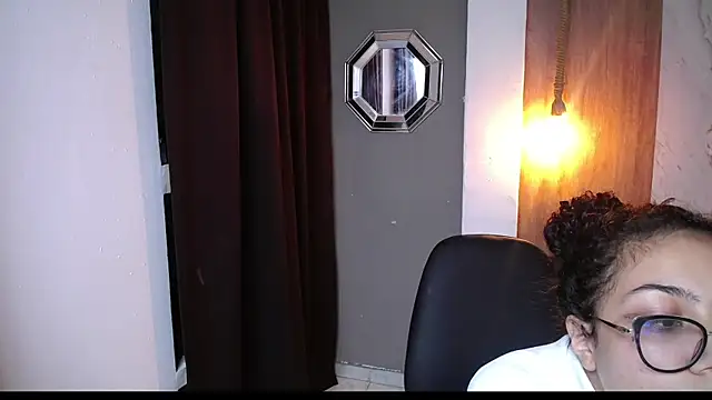 honeymoon 12 online show from October 12, 2025, 3:52 am