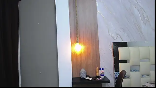 honeymoon 12 online show from September 21, 2025, 3:44 am