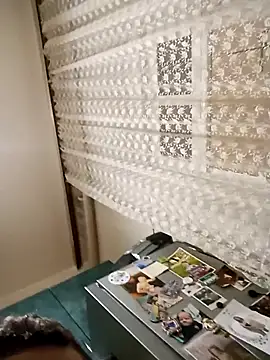 krysztalowy online show from November 23, 2025, 12:42 am