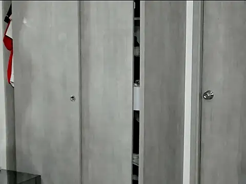 JakeViper online show from November 12, 2025, 2:04 am