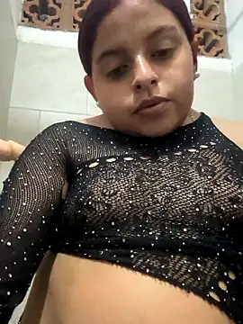 sbanna valle  online show from January 10, 2026, 9:21 pm