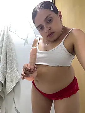 sbanna valle  online show from April 2, 2026, 10:16 pm