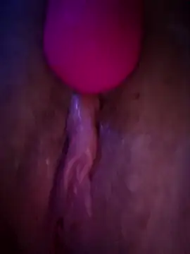 Snapshot of Bigdickdavis6969 chatting on February 20, 2026, 6:21 pm Bigdickdavis6969 online show from February 20, 2026, 6:21 pm