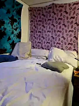 Snapshot of Bigdickdavis6969 chatting on February 26, 2026, 6:02 am Bigdickdavis6969 online show from February 26, 2026, 6:02 am