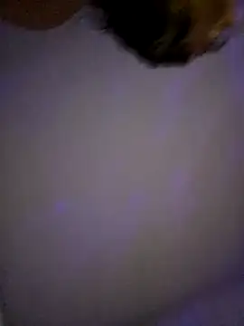 Snapshot of Bigdickdavis6969 chatting on February 4, 2026, 9:10 pm Bigdickdavis6969 online show from February 4, 2026, 9:10 pm