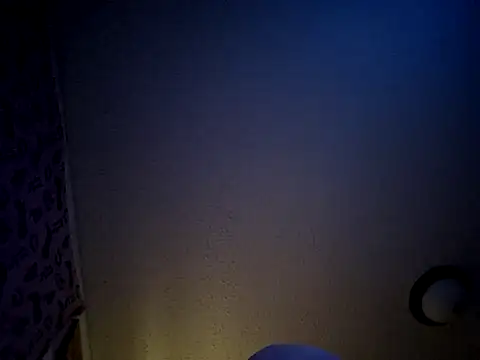 Snapshot of Bigdickdavis6969 chatting on February 15, 2026, 3:00 pm Bigdickdavis6969 online show from February 15, 2026, 3:00 pm