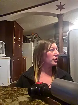 Snapshot of Bigdickdavis6969 chatting on February 19, 2026, 6:21 am Bigdickdavis6969 online show from February 19, 2026, 6:21 am