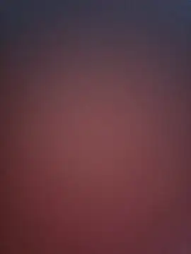 Snapshot of Bigdickdavis6969 chatting on February 12, 2026, 6:46 am Bigdickdavis6969 online show from February 12, 2026, 6:46 am