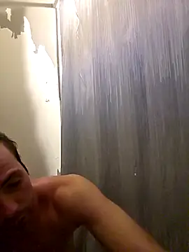 Snapshot of Bigdickdavis6969 chatting on February 8, 2026, 3:37 am Bigdickdavis6969 online show from February 8, 2026, 3:37 am