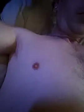 Snapshot of Bigdickdavis6969 chatting on February 16, 2026, 1:21 pm Bigdickdavis6969 online show from February 16, 2026, 1:21 pm