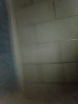 Snapshot of wwwww143 chatting on February 21, 2026, 10:17 am wwwww143 online show from February 21, 2026, 10:17 am