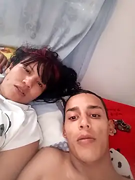 Snapshot of wwwww143 chatting on February 20, 2026, 6:21 pm wwwww143 online show from February 20, 2026, 6:21 pm