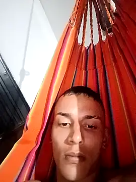 Snapshot of wwwww143 chatting on November 20, 2025, 10:05 am wwwww143 online show from November 20, 2025, 10:05 am