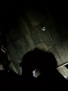 Snapshot of wwwww143 chatting on January 16, 2026, 4:49 am wwwww143 online show from January 16, 2026, 4:49 am