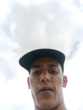 Snapshot of wwwww143 chatting on November 30, 2025, 6:41 pm wwwww143 online show from November 30, 2025, 6:41 pm