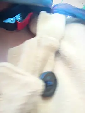 -Mia1 online show from March 21, 2026, 12:31 pm