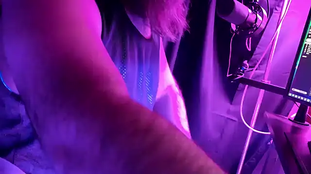 jj7779SC online show from March 15, 2026, 11:01 pm