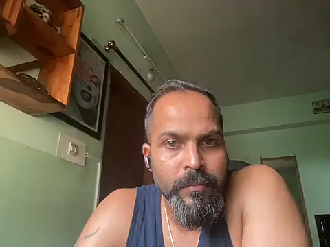 siddy 85 online show from July 27, 2026, 9:16 am