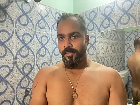 siddy 85 online show from July 26, 2026, 10:44 am