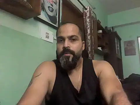 siddy 85 online show from July 29, 2026, 4:06 pm