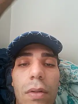 EdgarGoody online show from April 25, 2026, 2:47 pm