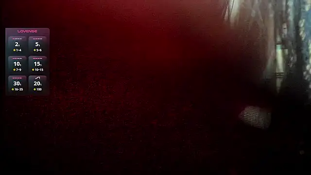 Snapshot of emma_ayala chatting on February 25, 2026, 6:41 pm emma ayala online show from February 25, 2026, 6:41 pm