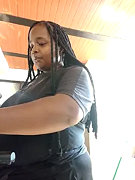 isabella brown1 online show from January 7, 2026, 7:41 pm