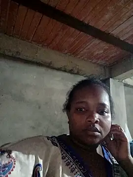 isabella brown1 online show from March 8, 2026, 11:19 pm