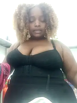 isabella brown1 online show from March 10, 2026, 10:30 am