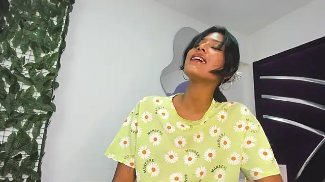 Snapshot of babilett chatting on February 5, 2026, 11:00 pm babilett online show from February 5, 2026, 11:00 pm