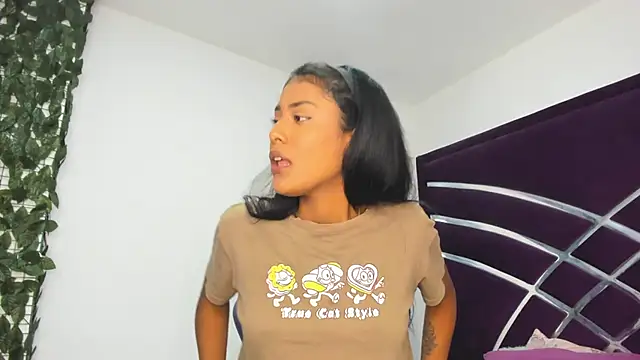 Snapshot of babilett chatting on February 12, 2026, 1:38 am babilett online show from February 12, 2026, 1:38 am