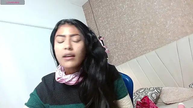 babilett online show from September 28, 2025, 11:39 am