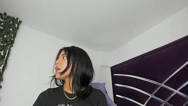 Snapshot of babilett chatting on February 11, 2026, 12:10 am babilett online show from February 11, 2026, 12:10 am