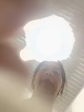 maleja23 online show from October 24, 2025, 1:54 pm