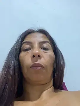 maleja23 online show from November 10, 2025, 2:55 pm