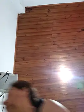 maleja23 online show from March 1, 2026, 11:21 am