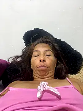 maleja23 online show from November 11, 2025, 3:01 am