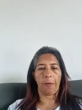 Snapshot of maleja23 chatting on September 9, 2025, 2:15 pm maleja23 online show from September 9, 2025, 2:15 pm