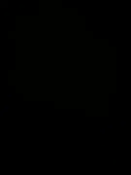 gitanomadrid online show from May 16, 2026, 1:48 am