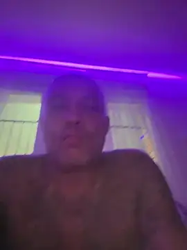 Snapshot of gitanomadrid chatting on August 2, 2026, 2:21 am gitanomadrid online show from August 2, 2026, 2:21 am