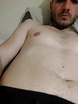 Hahahhdsj112 online show from November 14, 2025, 12:09 pm