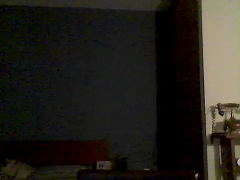 Dudumerg online show from August 9, 2026, 5:35 am