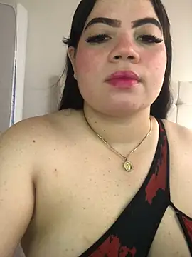 Snapshot of Kuromy_x chatting on January 31, 2026, 7:23 pm Kuromy x online show from January 31, 2026, 7:23 pm