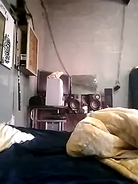 Bennteny67 online show from November 26, 2025, 4:56 am